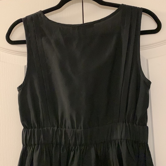EUC Twenty8Twelve dress - Picture 8 of 10